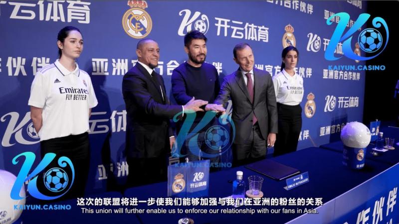 记者:因奖金等费用被拖欠,尼日利亚国家队今日罢训 记者:因奖金等费用被拖欠,尼日利亚国家队今日罢训