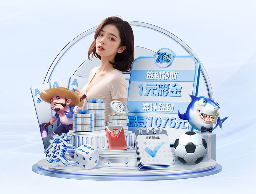 福勒:红军已退出英超冠军争夺 他们签了太多不适合斯洛特的球员 福勒:红军已退出英超冠军争夺 他们签了太多不适合斯洛特的球员