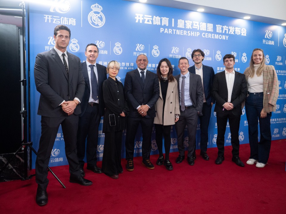 TA:埃尔加齐打赢了与美因茨的官司,此前他因支持巴勒斯坦遭解雇 TA:埃尔加齐打赢了与美因茨的官司,此前他因支持巴勒斯坦遭解雇