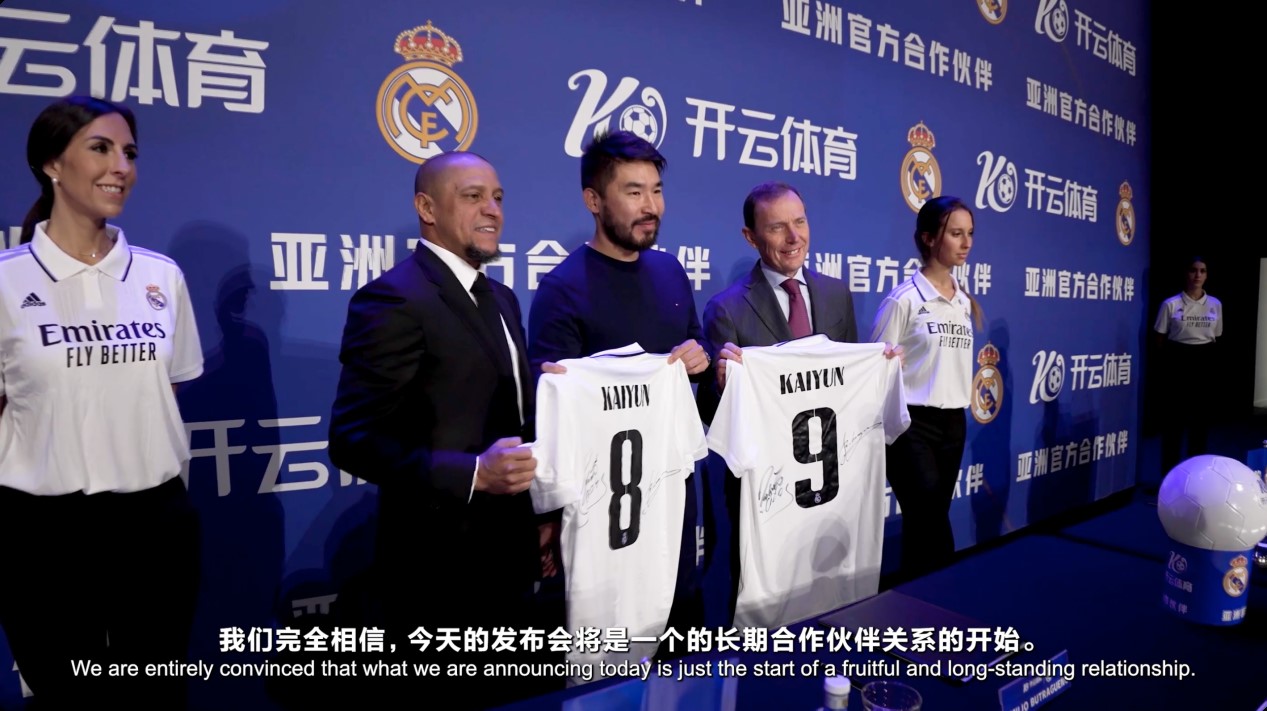 不败场次+1!俄罗斯1 不败场次+1!俄罗斯1